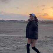 ヒメ日記 2026/03/27 22:39 投稿 あげは ロイヤルヴィトン(宇都宮)