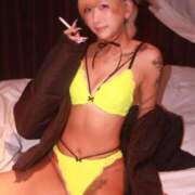 ヒメ日記 2026/03/31 19:39 投稿 あげは ロイヤルヴィトン(宇都宮)