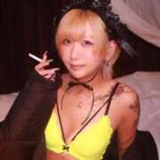 ヒメ日記 2026/04/04 11:29 投稿 あげは ロイヤルヴィトン(宇都宮)