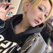 ヒメ日記 2026/04/10 17:09 投稿 あげは ロイヤルヴィトン(宇都宮)