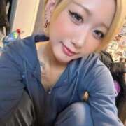 ヒメ日記 2026/04/13 20:39 投稿 あげは ロイヤルヴィトン(宇都宮)