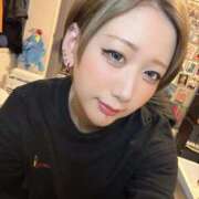 ヒメ日記 2026/04/16 22:09 投稿 あげは ロイヤルヴィトン(宇都宮)