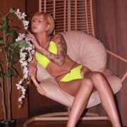 ヒメ日記 2026/04/17 19:09 投稿 あげは ロイヤルヴィトン(宇都宮)