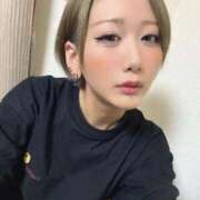 ヒメ日記 2026/04/18 20:59 投稿 あげは ロイヤルヴィトン(宇都宮)