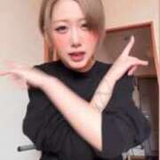 ヒメ日記 2026/04/20 16:09 投稿 あげは ロイヤルヴィトン(宇都宮)