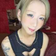 ヒメ日記 2026/04/20 21:22 投稿 あげは ロイヤルヴィトン(宇都宮)