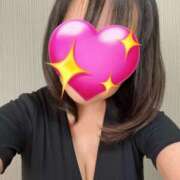 ヒメ日記 2026/03/07 21:51 投稿 二宮かずえ ワイフコレクション