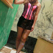 ヒメ日記 2026/03/01 14:31 投稿 （松本市発）優香（ゆうか）お姉様 コインダムール(松本)