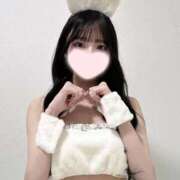 ヒメ日記 2026/03/13 23:22 投稿 のあ◇モデル系奇跡の美少女◇ H-ash（アッシュ）