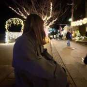 ヒメ日記 2026/03/03 01:53 投稿 いおり kazusa素人学園　木更津店