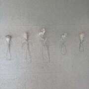 ヒメ日記 2026/03/03 02:00 投稿 いおり kazusa素人学園　木更津店