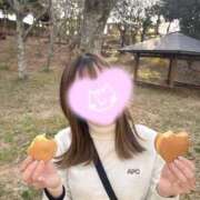 ヒメ日記 2026/03/03 20:07 投稿 いおり kazusa素人学園　木更津店