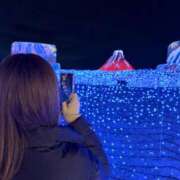 ヒメ日記 2026/03/05 23:01 投稿 いおり kazusa素人学園　木更津店