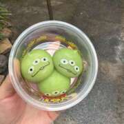 ヒメ日記 2026/03/06 02:25 投稿 いおり kazusa素人学園　木更津店