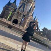 ヒメ日記 2026/03/07 00:41 投稿 いおり kazusa素人学園　木更津店