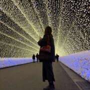 ヒメ日記 2026/03/13 20:37 投稿 いおり kazusa素人学園　木更津店