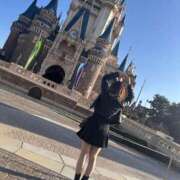 ヒメ日記 2026/03/15 19:07 投稿 いおり kazusa素人学園　木更津店