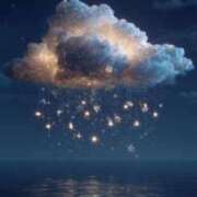 ヒメ日記 2026/03/20 11:57 投稿 いおり kazusa素人学園　木更津店