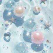 ヒメ日記 2026/03/21 12:53 投稿 いおり kazusa素人学園　木更津店