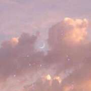 ヒメ日記 2026/03/24 12:41 投稿 いおり kazusa素人学園　木更津店