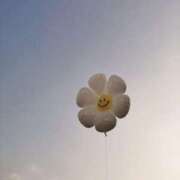 ヒメ日記 2026/04/01 19:42 投稿 いおり kazusa素人学園　木更津店