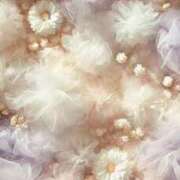 ヒメ日記 2026/04/02 13:43 投稿 いおり kazusa素人学園　木更津店