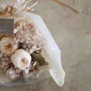 いおり 今日も🌙*.｡ kazusa素人学園　木更津店