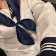 ヒメ日記 2026/04/17 22:56 投稿 いおり kazusa素人学園　木更津店
