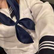 ヒメ日記 2026/04/21 00:55 投稿 いおり kazusa素人学園　木更津店