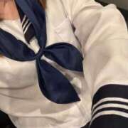 ヒメ日記 2026/04/21 21:46 投稿 いおり kazusa素人学園　木更津店