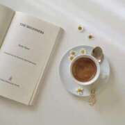 ヒメ日記 2026/04/28 21:04 投稿 いおり kazusa素人学園　木更津店