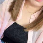 ヒメ日記 2026/05/14 17:28 投稿 いおり kazusa素人学園　木更津店