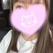 ヒメ日記 2026/05/21 19:17 投稿 いおり kazusa素人学園　木更津店