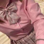 ヒメ日記 2026/05/23 02:39 投稿 いおり kazusa素人学園　木更津店
