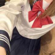ヒメ日記 2026/07/31 02:01 投稿 いおり kazusa素人学園　木更津店