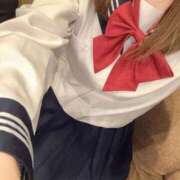 ヒメ日記 2026/08/11 00:55 投稿 いおり kazusa素人学園　木更津店