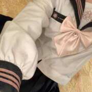 ヒメ日記 2026/09/30 15:11 投稿 いおり kazusa素人学園　木更津店