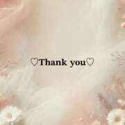 ヒメ日記 2026/03/05 21:35 投稿 新人・香澄(かすみ) グランドオペラ福岡