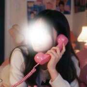 ヒメ日記 2026/03/03 21:01 投稿 日向(ひなた) グランドオペラ福岡