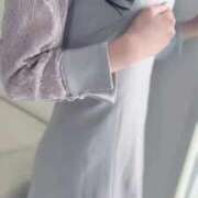 ヒメ日記 2026/03/04 21:50 投稿 日向(ひなた) グランドオペラ福岡