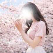 ヒメ日記 2026/03/14 13:01 投稿 日向(ひなた) グランドオペラ福岡