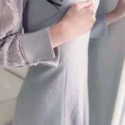 ヒメ日記 2026/03/15 11:21 投稿 日向(ひなた) グランドオペラ福岡