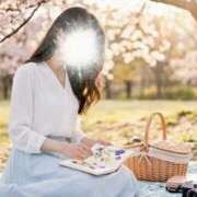 ヒメ日記 2026/03/16 10:31 投稿 日向(ひなた) グランドオペラ福岡