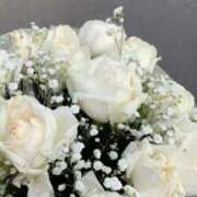 ヒメ日記 2026/03/18 22:21 投稿 日向(ひなた) グランドオペラ福岡