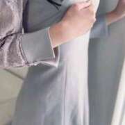 ヒメ日記 2026/03/20 10:30 投稿 日向(ひなた) グランドオペラ福岡