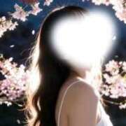 ヒメ日記 2026/03/28 12:21 投稿 日向(ひなた) グランドオペラ福岡