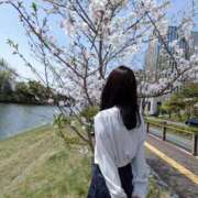 ヒメ日記 2026/04/03 12:52 投稿 日向(ひなた) グランドオペラ福岡