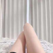 ヒメ日記 2026/04/17 13:41 投稿 日向(ひなた) グランドオペラ福岡