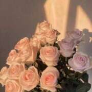 ヒメ日記 2026/04/19 10:33 投稿 日向(ひなた) グランドオペラ福岡