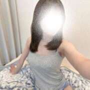 ヒメ日記 2026/04/20 10:23 投稿 日向(ひなた) グランドオペラ福岡